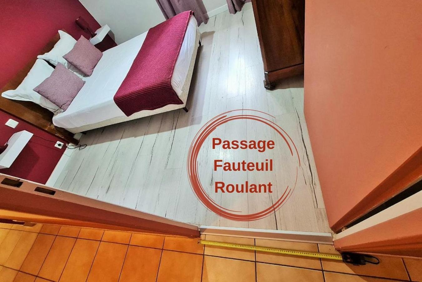 Le Grand Cottage Nature Piscine Chauffee Privee Du Tarn Entre Toulouse Et Albi & Les Cottages Du Tarn Peyrole Exterior foto